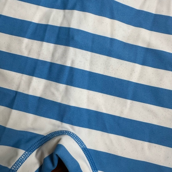 Hanna Andersson Swim - Picture 3 of 5